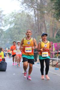 BIB: 17521, 10078
                            <button type="button" onclick="openModal(10409615)" class="btn btn-primary btn-sm float-right btn-popup" data-toggle="modal" data-target=".modal-high-quality">
                        <i class="fas fa-shopping-cart"></i> Add to Cart
                    </button>
                                            <button type="button" onclick="isThisMe(10409615, true)" class="btn btn-success btn-sm float-right btn-popup btn-isme hidden" data-toggle="tooltip" data-placement="bottom" title="นี่คือรูปของคุณใช่ไหม คลิกที่นี่เพื่อเอาเข้าอัลบั้ม">
                        <i class="fas fa-plus"></i> Add to album
                    </button>
                    <button type="button" onclick="isThisMe(10409615, false)" class="btn btn-warning btn-sm float-right btn-popup btn-isnotme hidden">
                        <i class="fas fa-ban"></i> Remove from album
                    </button>